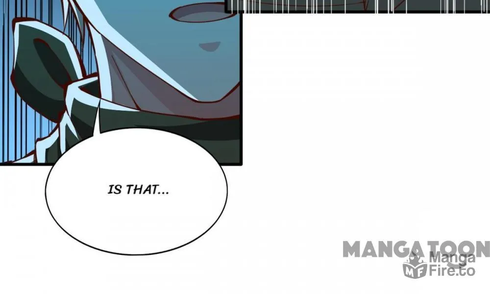 Read Almight Network (Colored) chapter 168 image 40 on Lezhin