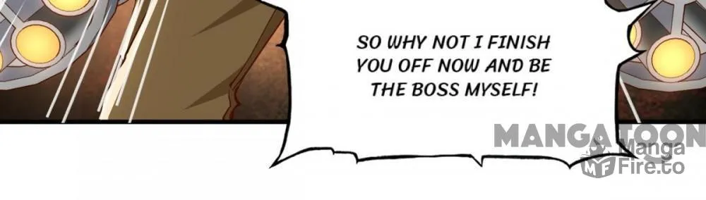 Read Almight Network (Colored) chapter 168 image 7 on Lezhin