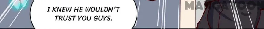 Read Almight Network (Colored) chapter 169 image 12 on Lezhin