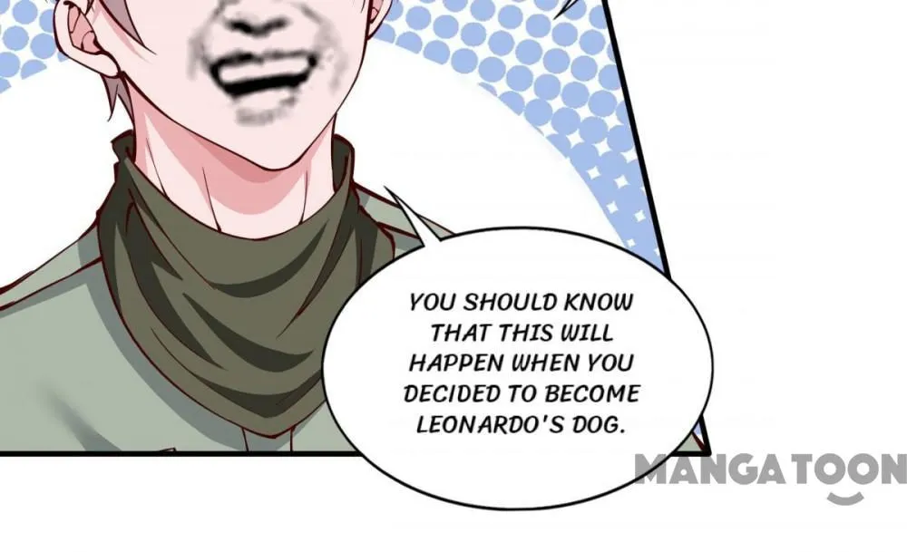 Read Almight Network (Colored) chapter 169 image 16 on Lezhin