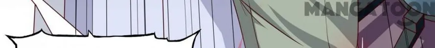 Read Almight Network (Colored) chapter 169 image 24 on Lezhin