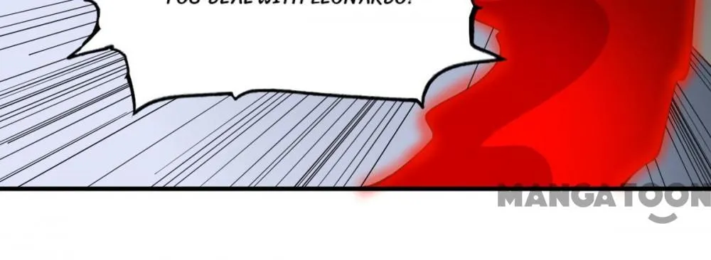 Read Almight Network (Colored) chapter 169 image 33 on Lezhin