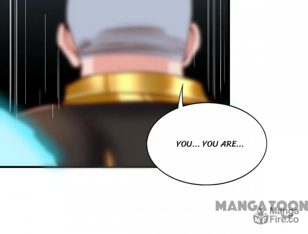 Read Almight Network (Colored) chapter 169 image 36 on Lezhin