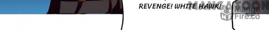 Read Almight Network (Colored) chapter 169 image 38 on Lezhin
