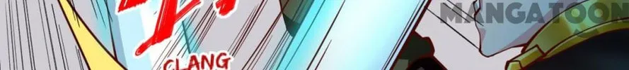 Read Almight Network (Colored) chapter 169 image 44 on Lezhin