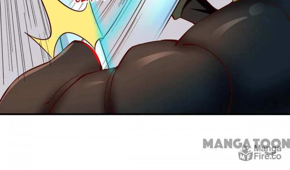 Read Almight Network (Colored) chapter 169 image 45 on Lezhin