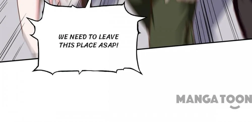 Read Almight Network (Colored) chapter 169 image 48 on Lezhin