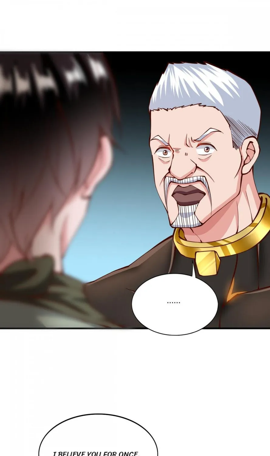 Read Almight Network (Colored) chapter 169 image 5 on Lezhin