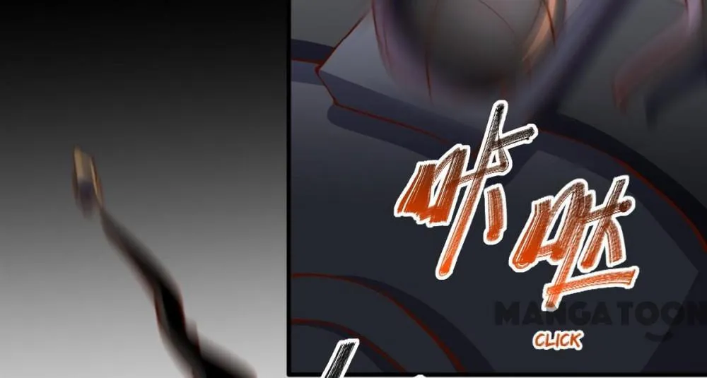 Read Almight Network (Colored) chapter 169 image 51 on Lezhin
