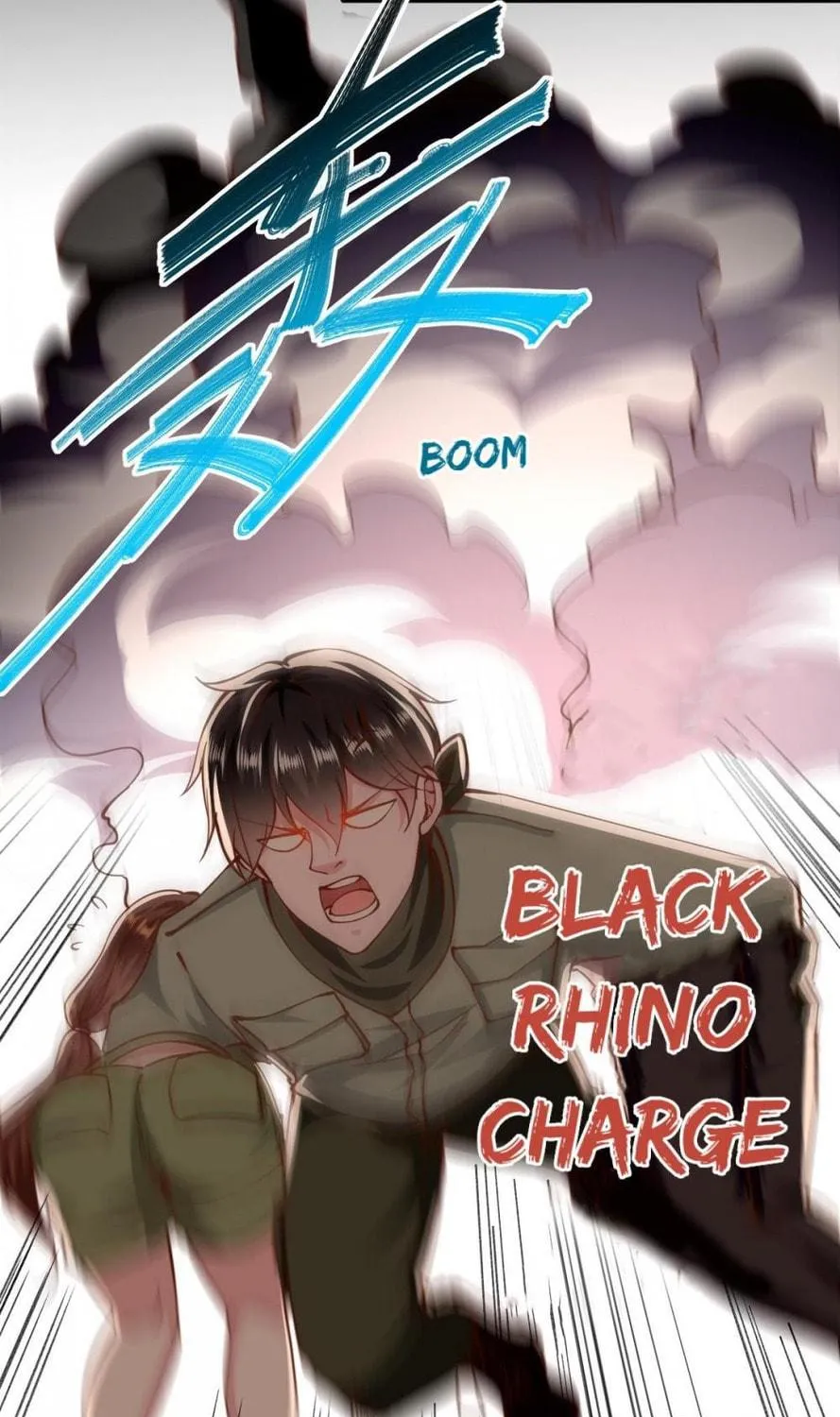 Read Almight Network (Colored) chapter 169 image 52 on Lezhin