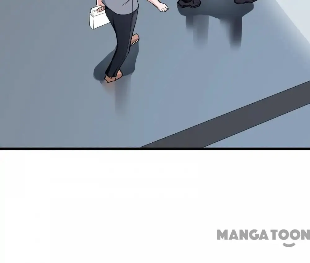 Read Almight Network (Colored) chapter 17 image 24 on Lezhin