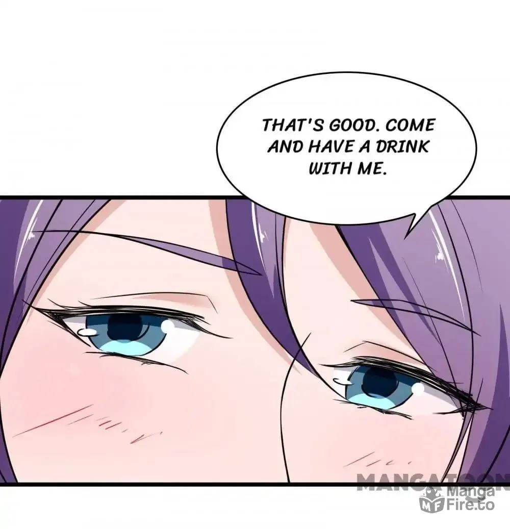 Read Almight Network (Colored) chapter 17 image 31 on Lezhin
