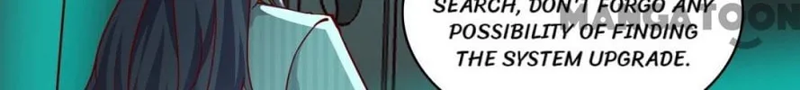 Read Almight Network (Colored) chapter 170 image 1 on Lezhin