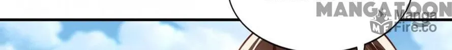 Read Almight Network (Colored) chapter 170 image 30 on Lezhin