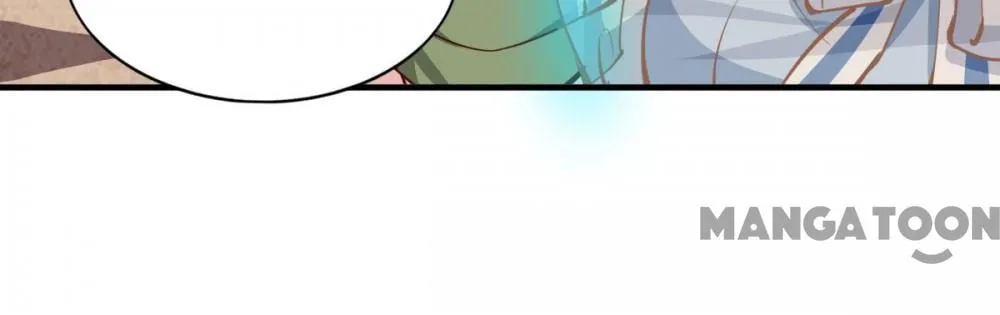 Read Almight Network (Colored) chapter 170 image 42 on Lezhin