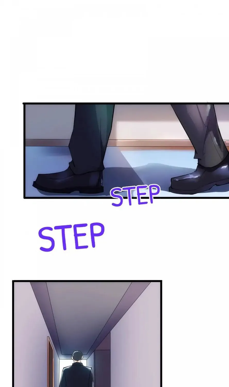 Read Almight Network (Colored) chapter 18 image 0 on Lezhin