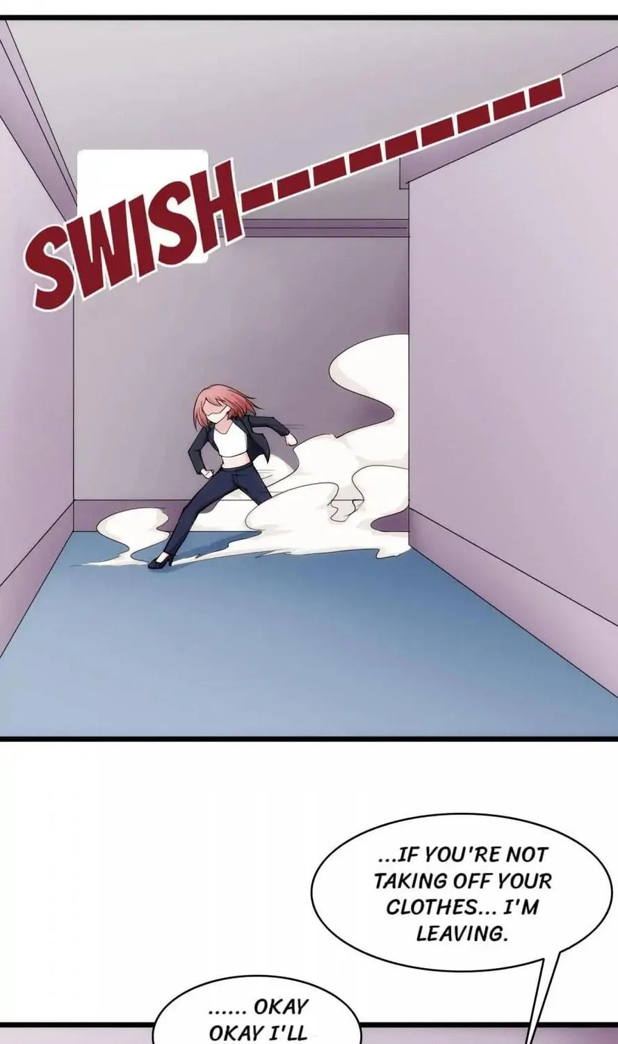 Read Almight Network (Colored) chapter 18 image 10 on Lezhin