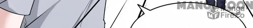 Read Almight Network (Colored) chapter 18 image 22 on Lezhin