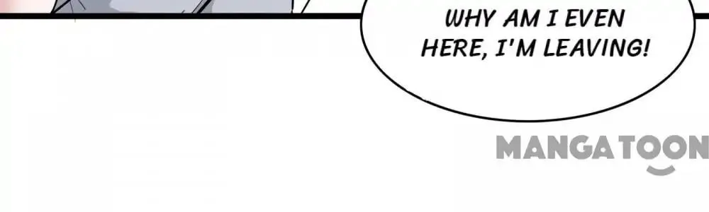 Read Almight Network (Colored) chapter 18 image 23 on Lezhin