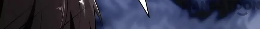 Read Almight Network (Colored) chapter 18 image 29 on Lezhin