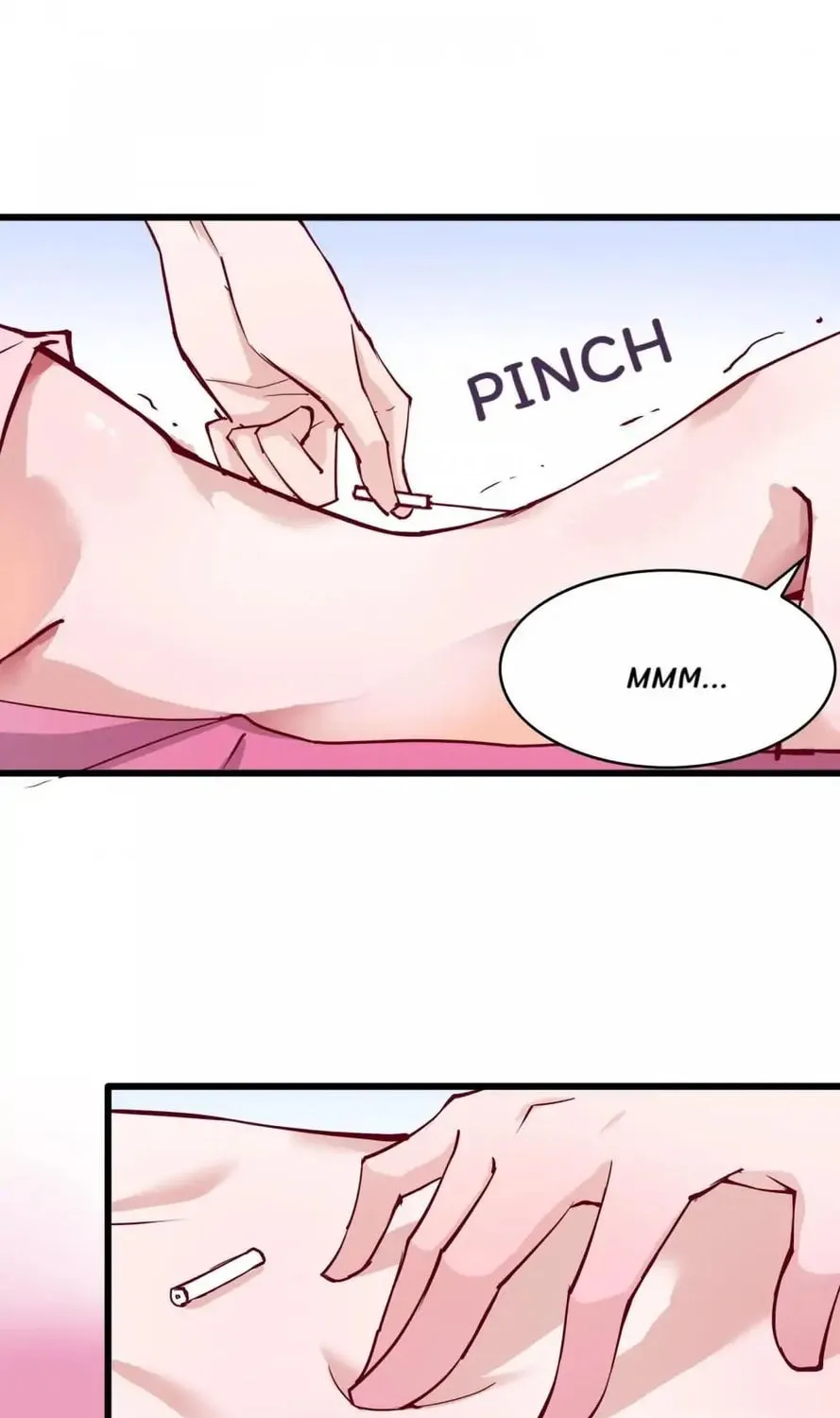 Read Almight Network (Colored) chapter 18 image 40 on Lezhin