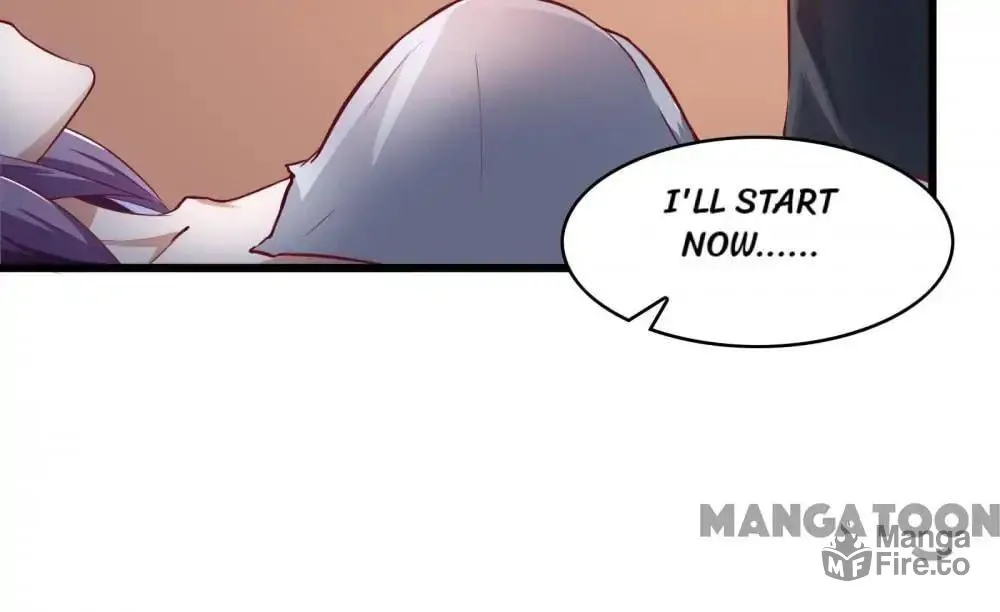 Read Almight Network (Colored) chapter 19 image 15 on Lezhin