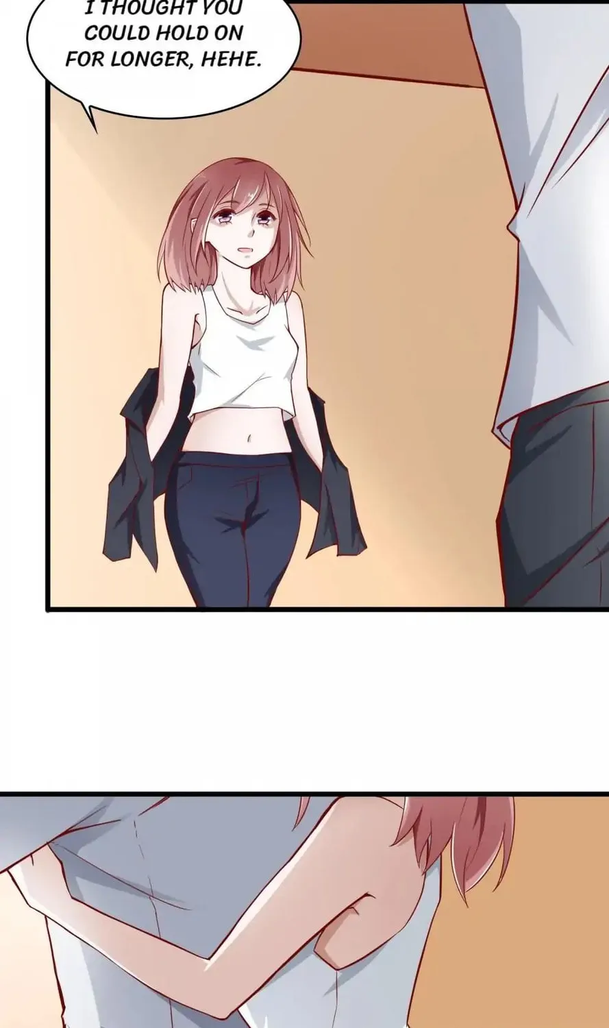 Read Almight Network (Colored) chapter 19 image 27 on Lezhin