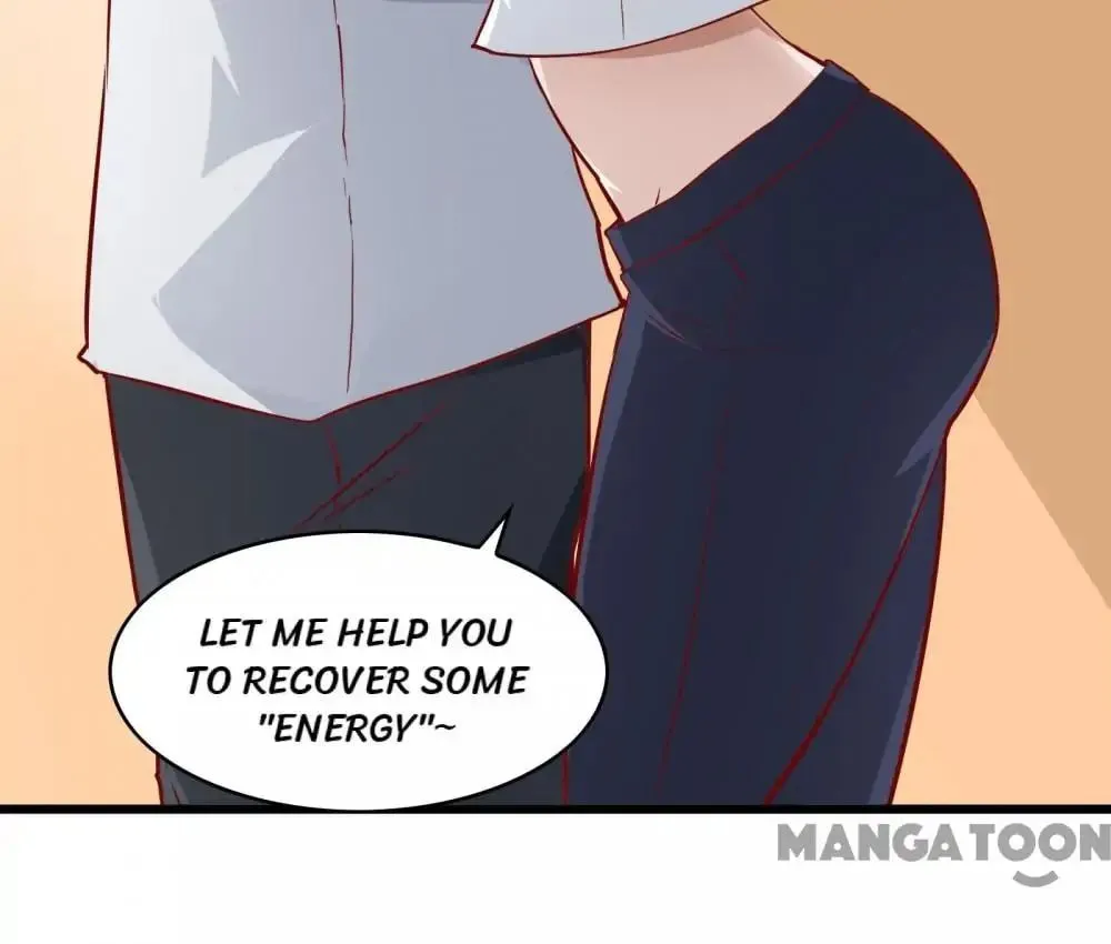 Read Almight Network (Colored) chapter 19 image 29 on Lezhin