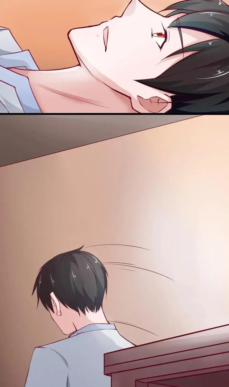 Read Almight Network (Colored) chapter 19 image 45 on Lezhin
