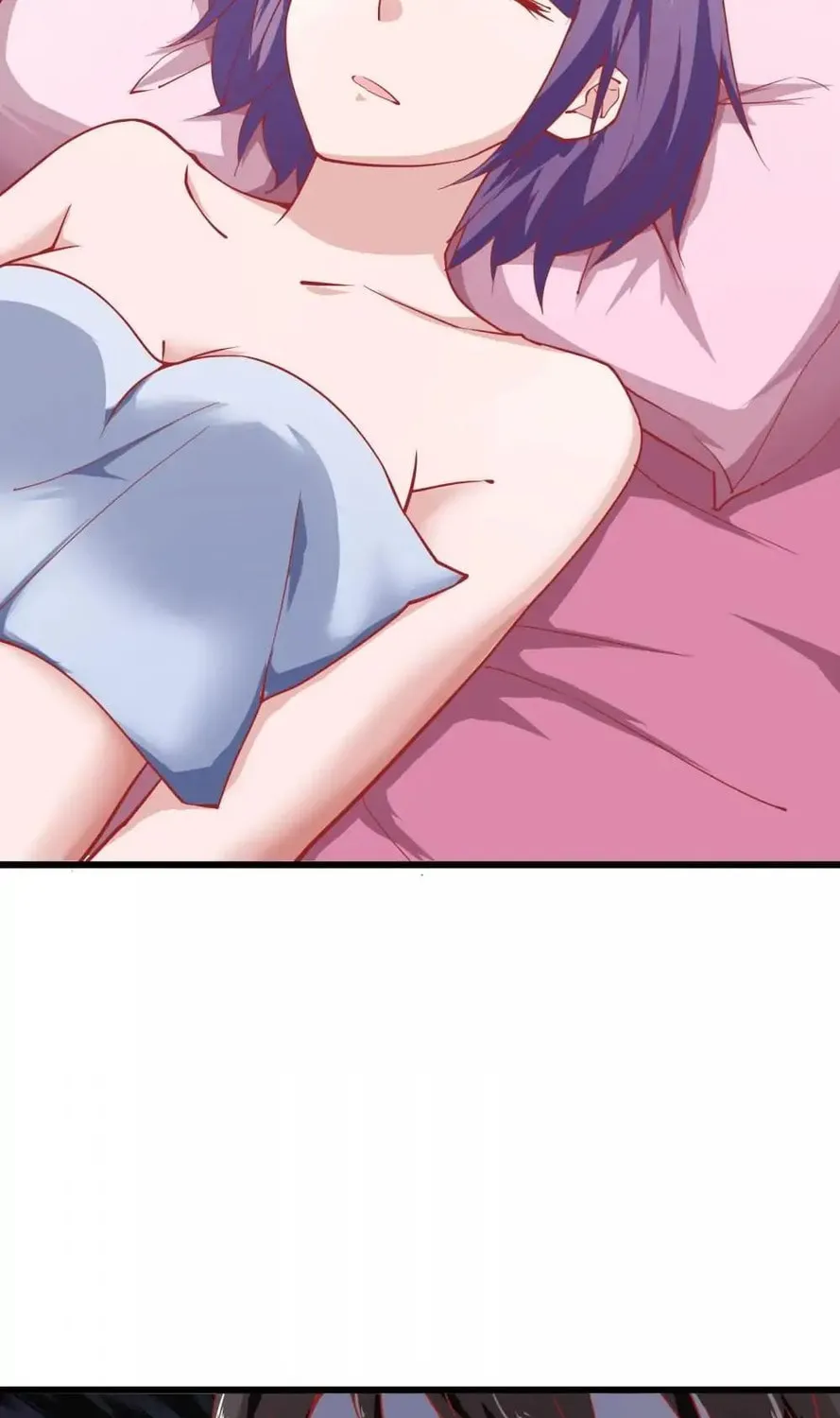 Read Almight Network (Colored) chapter 19 image 54 on Lezhin