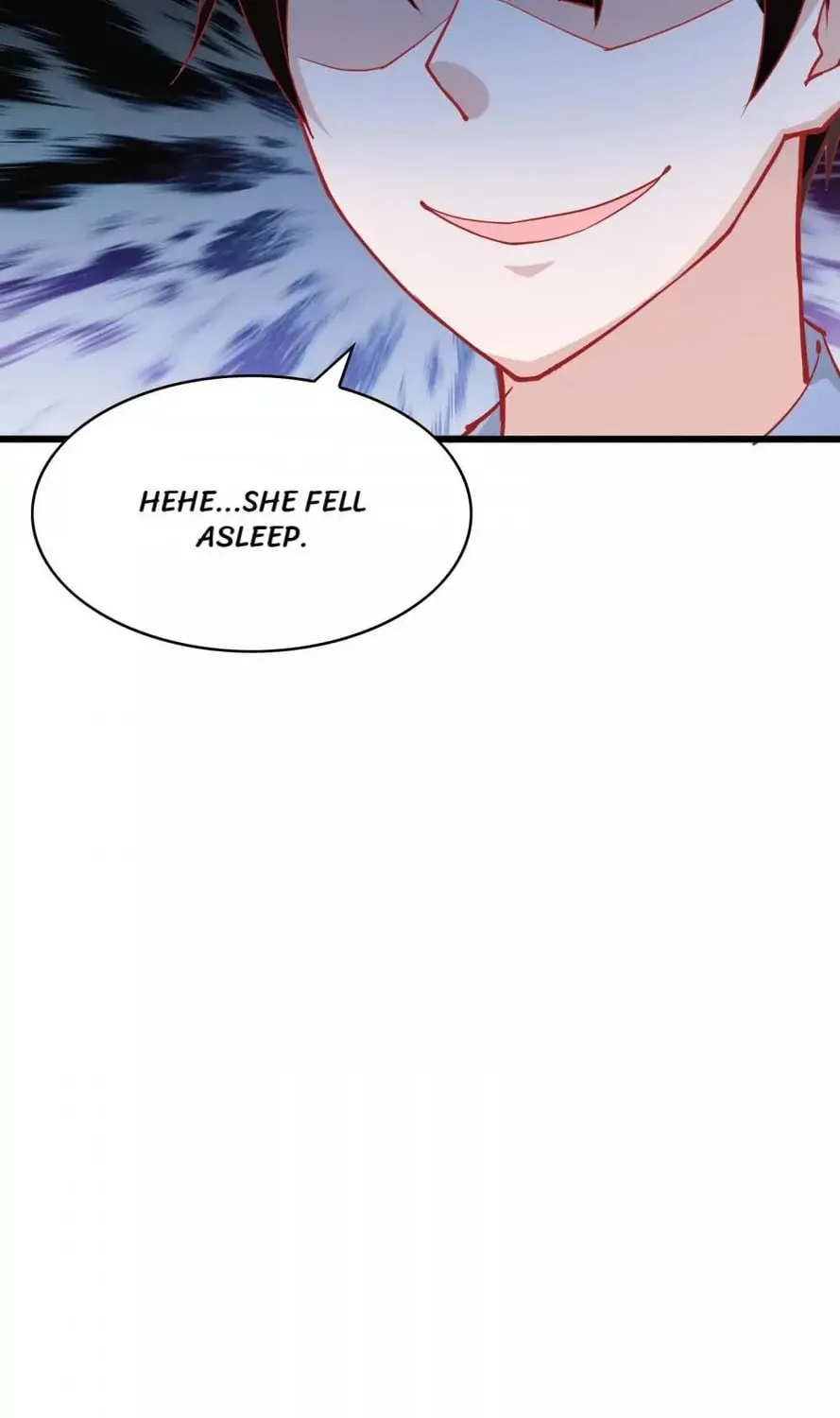 Read Almight Network (Colored) chapter 19 image 56 on Lezhin