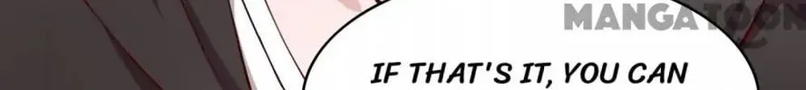 Read Almight Network (Colored) chapter 2 image 13 on Lezhin