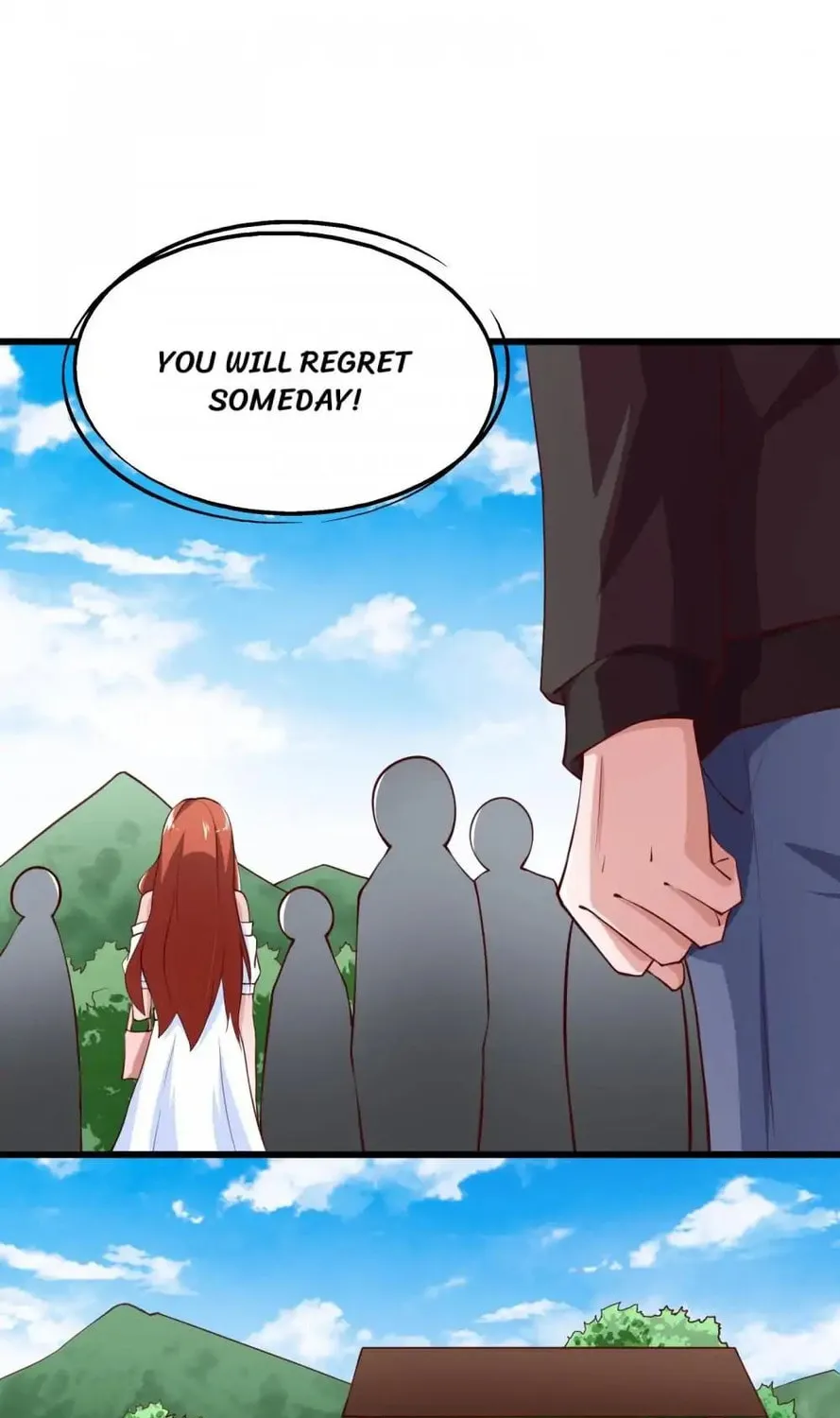 Read Almight Network (Colored) chapter 2 image 17 on Lezhin