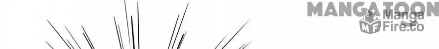 Read Almight Network (Colored) chapter 2 image 40 on Lezhin