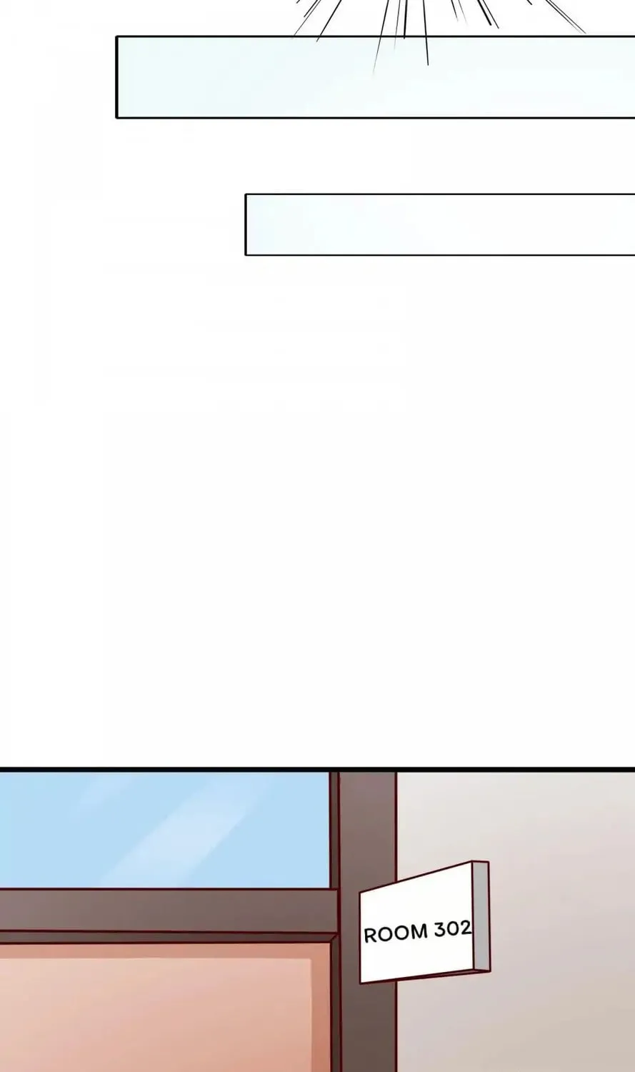 Read Almight Network (Colored) chapter 2 image 43 on Lezhin