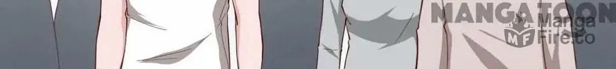 Read Almight Network (Colored) chapter 2 image 5 on Lezhin