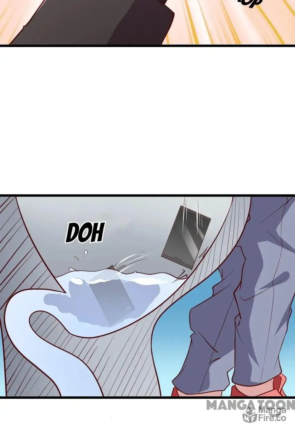 Read Almight Network (Colored) chapter 2 image 50 on Lezhin