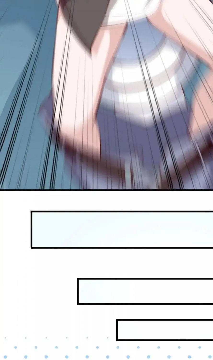 Read Almight Network (Colored) chapter 2 image 55 on Lezhin