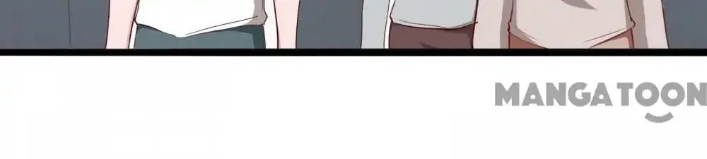 Read Almight Network (Colored) chapter 2 image 6 on Lezhin