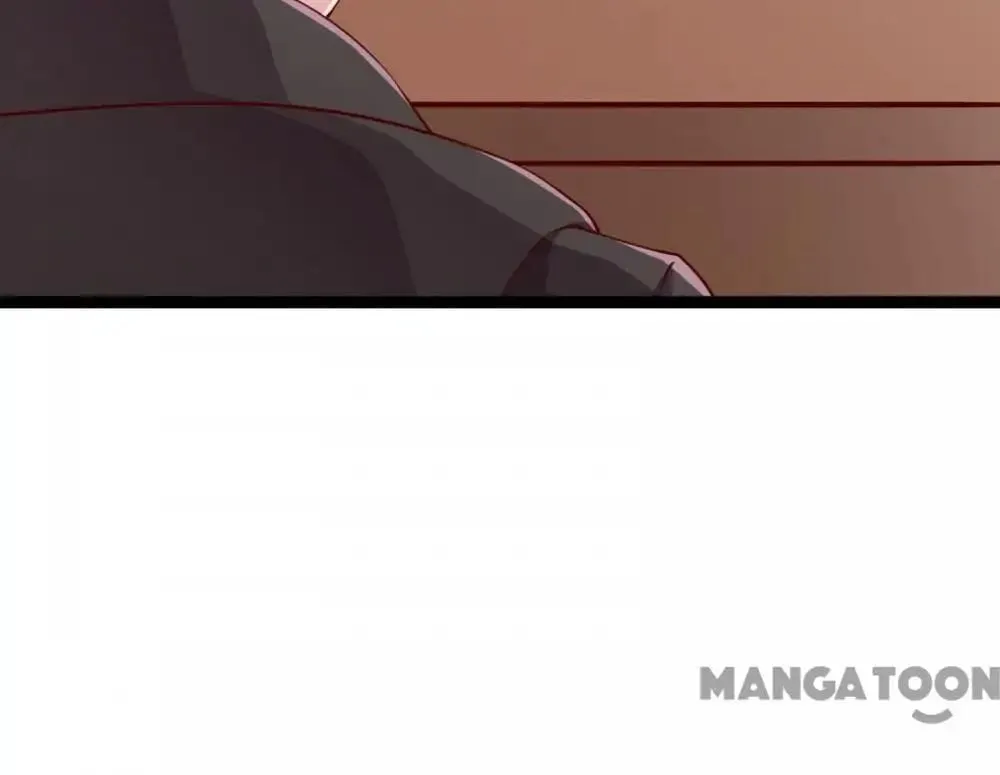Read Almight Network (Colored) chapter 2 image 62 on Lezhin