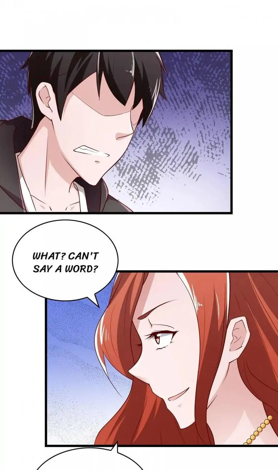 Read Almight Network (Colored) chapter 2 image 7 on Lezhin