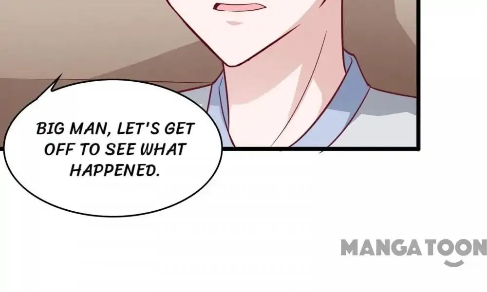 Read Almight Network (Colored) chapter 20 image 23 on Lezhin