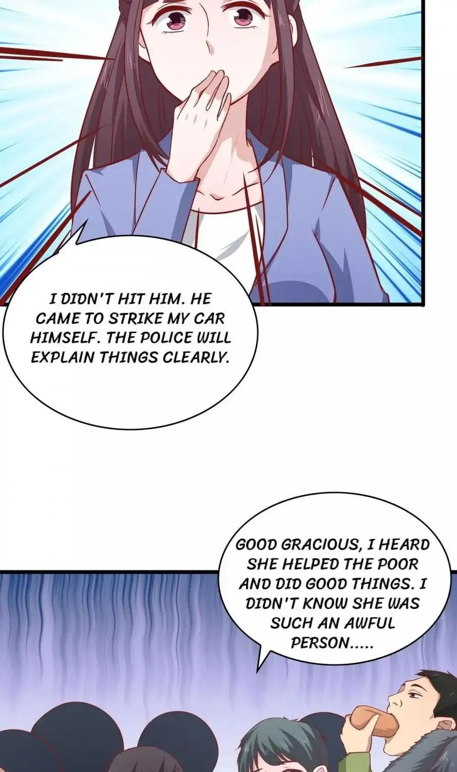 Read Almight Network (Colored) chapter 20 image 35 on Lezhin