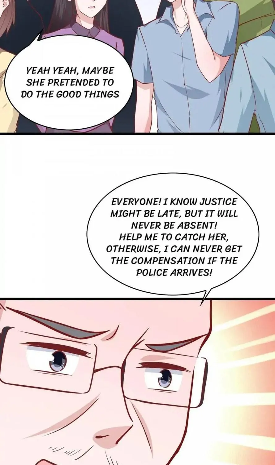 Read Almight Network (Colored) chapter 20 image 37 on Lezhin