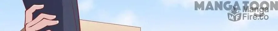 Read Almight Network (Colored) chapter 20 image 43 on Lezhin