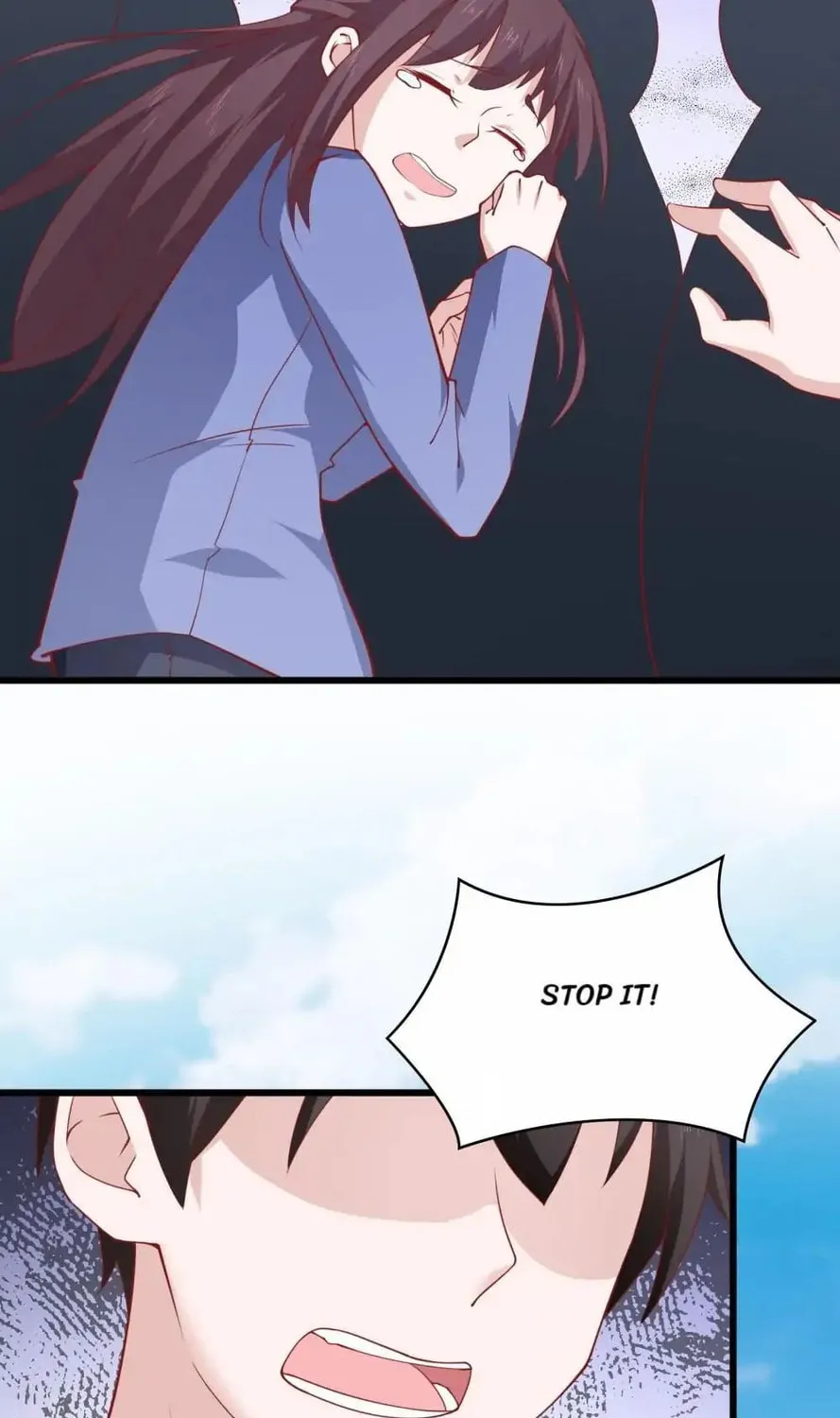 Read Almight Network (Colored) chapter 20 image 46 on Lezhin