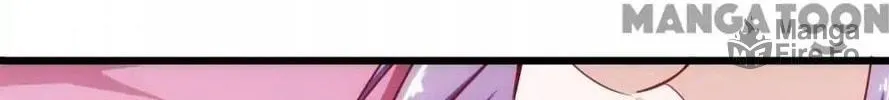Read Almight Network (Colored) chapter 20 image 5 on Lezhin