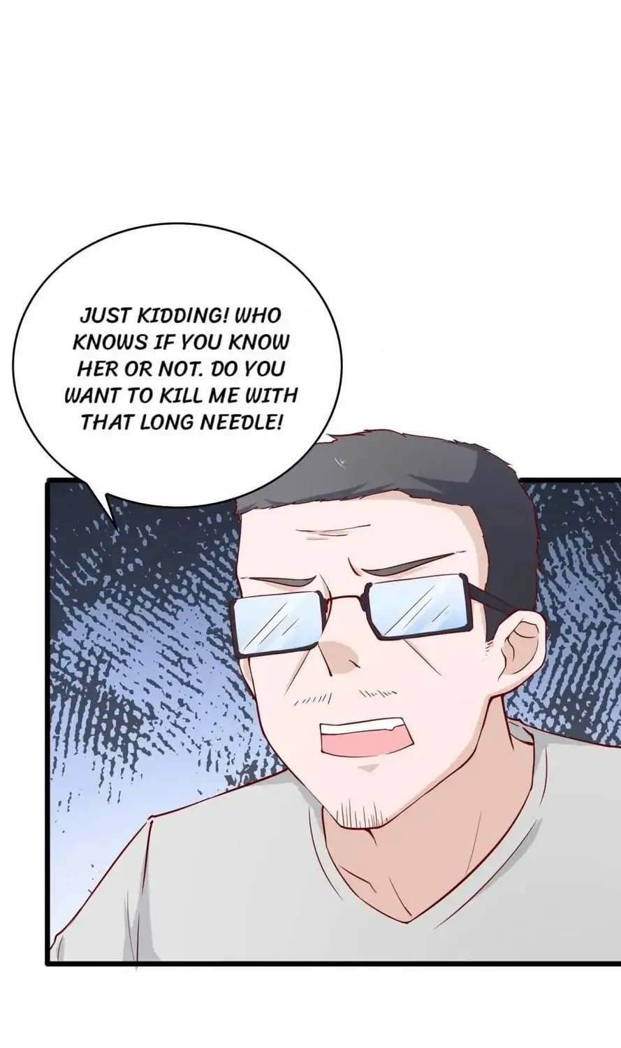 Read Almight Network (Colored) chapter 21 image 1 on Lezhin