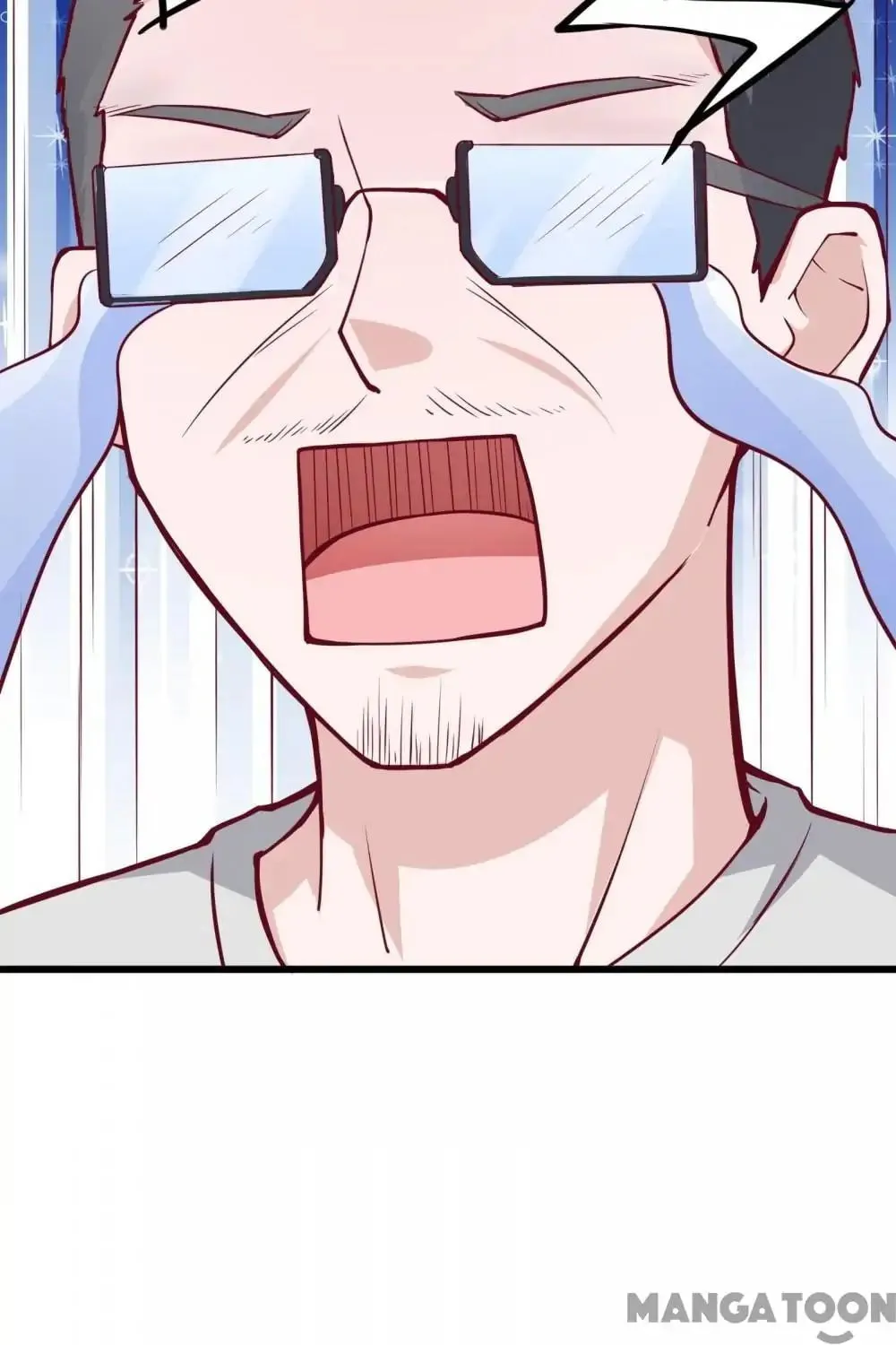 Read Almight Network (Colored) chapter 21 image 18 on Lezhin