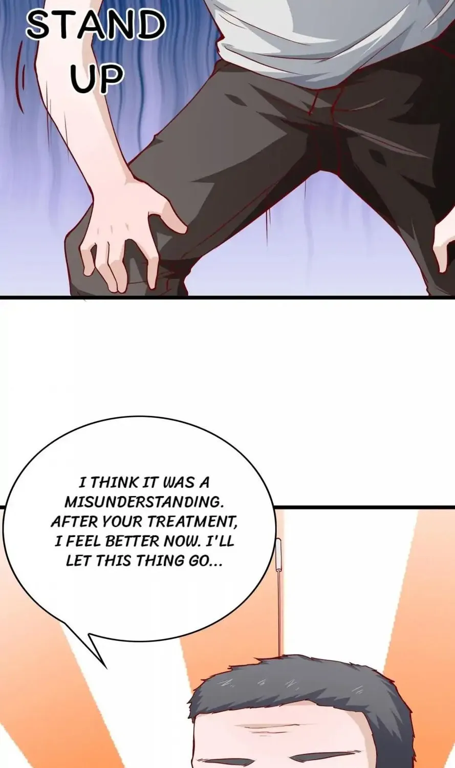 Read Almight Network (Colored) chapter 21 image 24 on Lezhin